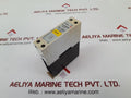 Carlo Gavazzi Rj1A60D20Ev Semiconductor Contactor