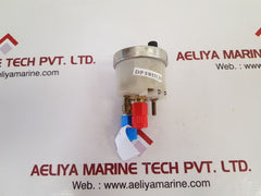 Murphy 05-09-0091 Differential Pressure Swichgage