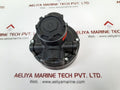 Parker R119-08J/M2 1” Pilot Operated Regulator