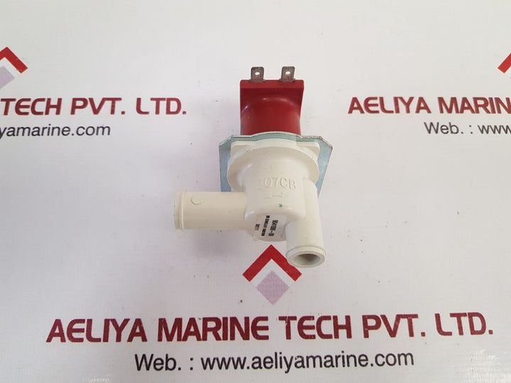 Emerson/Imi Cornelius 9072130-02 Solenoid Valve Mh48045