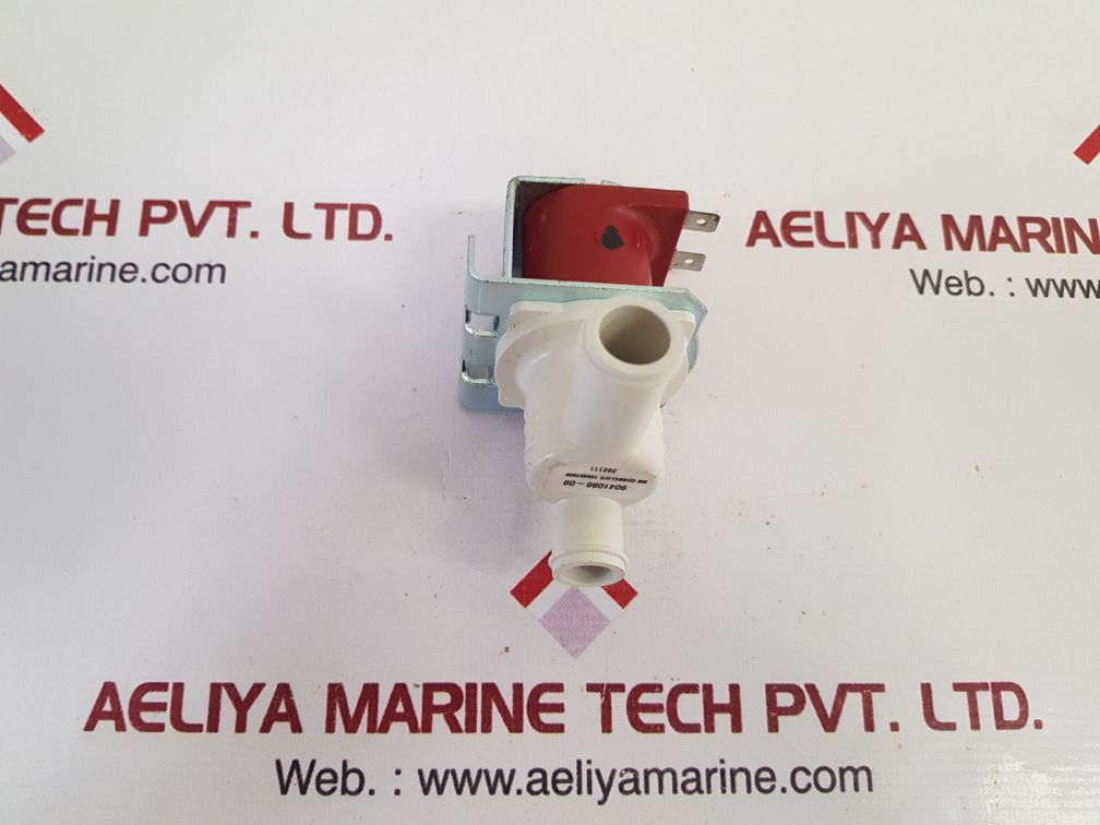 Emerson/Imi Cornelius 9072130-02 Solenoid Valve Mh48045