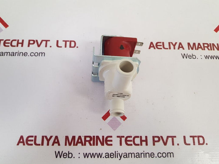 Emerson/Imi Cornelius 9072130-02 Solenoid Valve Mh48045