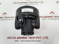 Parker R119-08J/M2 1” Pilot Operated Regulator