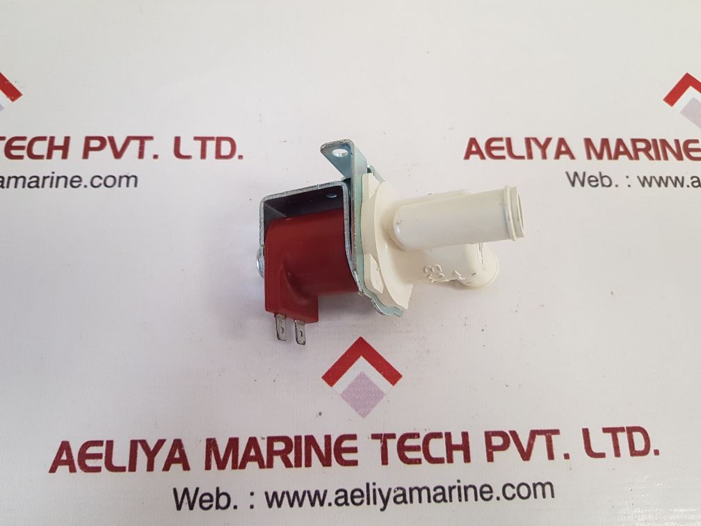 Emerson/Imi Cornelius 9072130-02 Solenoid Valve Mh48045