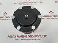 Parker R119-08J/M2 1” Pilot Operated Regulator