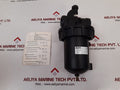 Parker L606-08W/M8 Air Line Lubricator