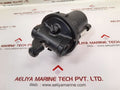Parker L606-08W/M8 Air Line Lubricator