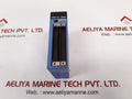 Yokogawa F3Yd64-1F Output Module

