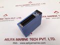 Yokogawa F3Yd64-1F Output Module
