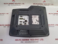 Mikrap lcp-104 modunorm pc control touch screen panel 10755 1b
