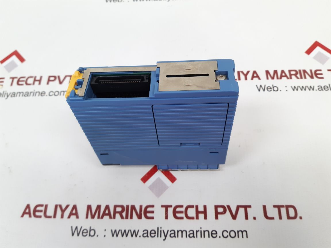 Yokogawa F3Lc11-2N C Link