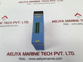 Yokogawa Tn-1001-ma-y1 Econo-bus Ss01 Master Module