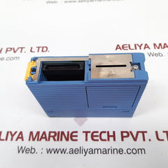 Yokogawa Tn-1001-ma-y1 Econo-bus Ss01 Master Module