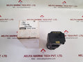 Parker af320-8-ad41 filter af320
