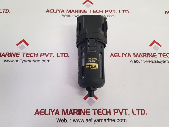 Parker af320-8-ad41 filter af320
