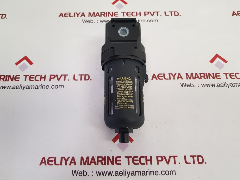 Parker af320-8-ad41 filter af320
