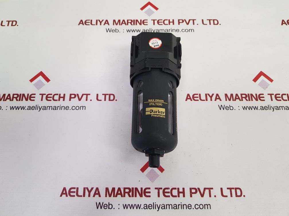 Parker af320-8-ad41 filter af320
