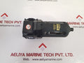 Parker af320-8-ad41 filter af320
