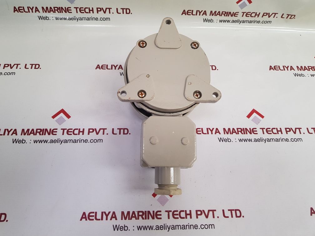 Yl120-110z electric bell

