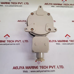 Yl120-110z electric bell

