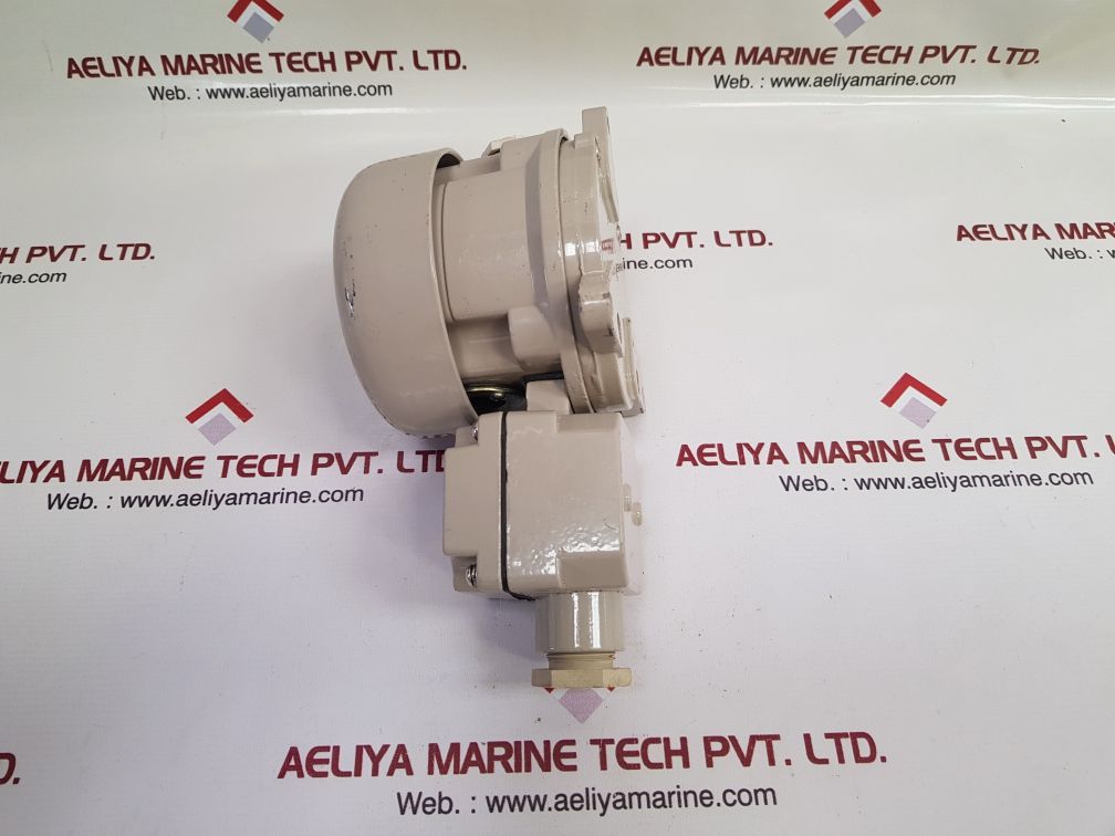 Yl120-110z electric bell
