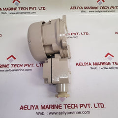 Yl120-110z electric bell
