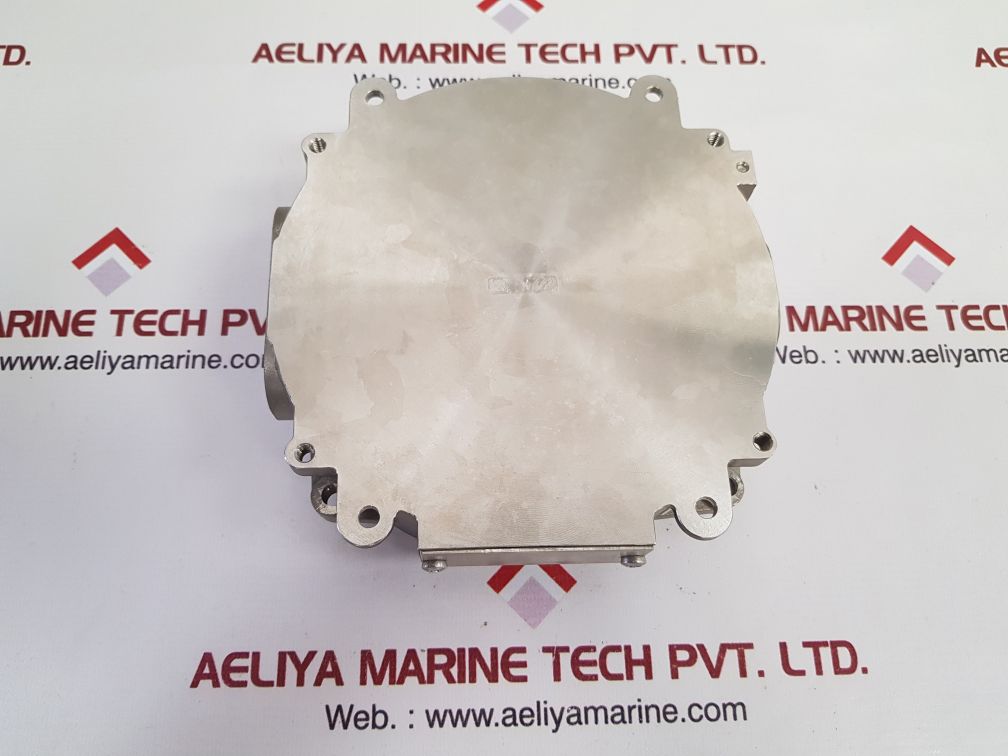 Thorn security s241+685
