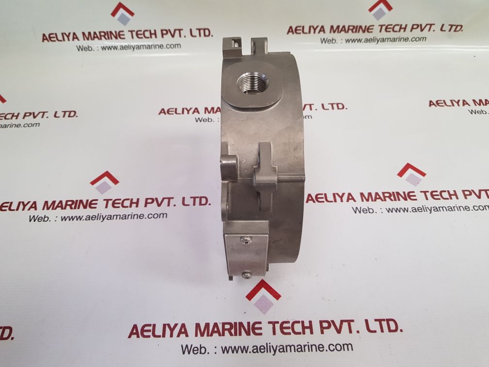 Thorn security s241+685
