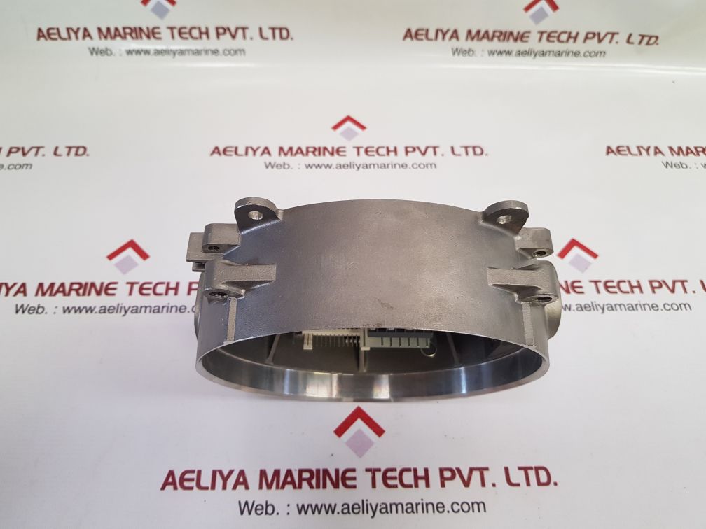 Thorn security s241+685
