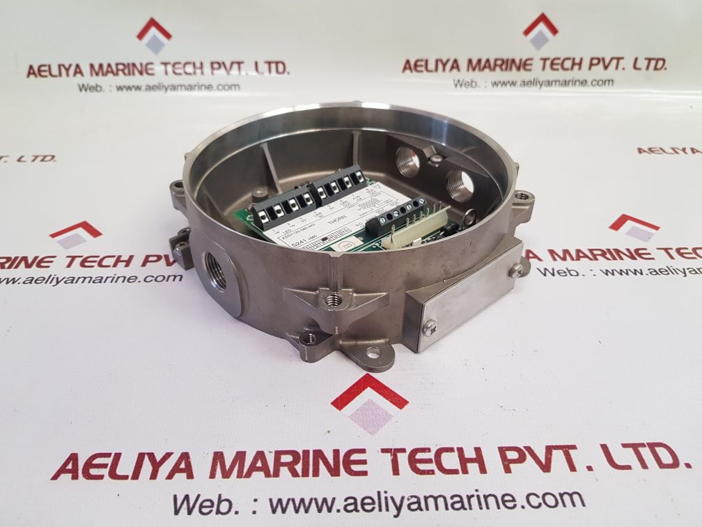 Thorn security s241+685
