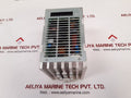 Weidmuller pro max 480w 24v 20a power supply 1478140000
