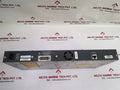 Cisco systems ws-c2950g-24-ei ethernet switch
