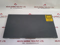 Cisco systems ws-c2950g-24-ei ethernet switch
