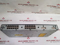 Cisco systems ws-c2950g-24-ei ethernet switch
