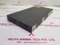 Cisco systems ws-c2950g-24-ei ethernet switch
