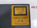 Cisco systems ws-c2950g-24-ei ethernet switch
