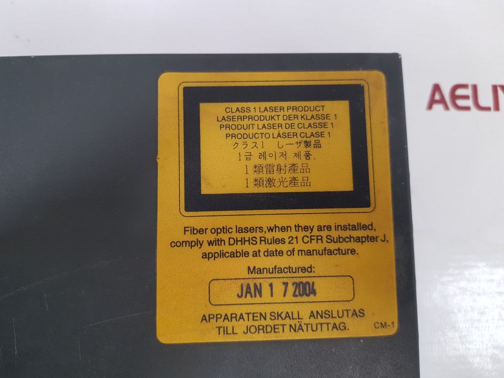 Cisco systems ws-c2950g-24-ei ethernet switch
