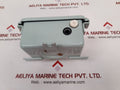 Saginomiya fns-c110wkq pressure control