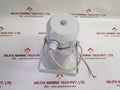 Penton ph 20/t107 industrial horn /loud speaker