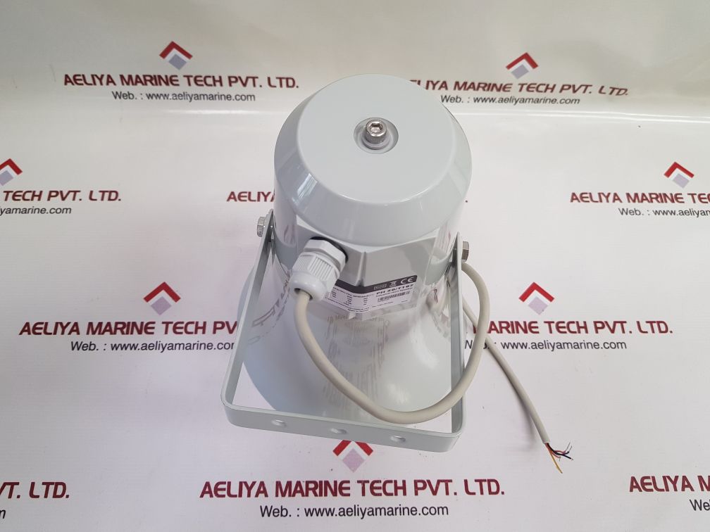 Penton ph 20/t107 industrial horn /loud speaker