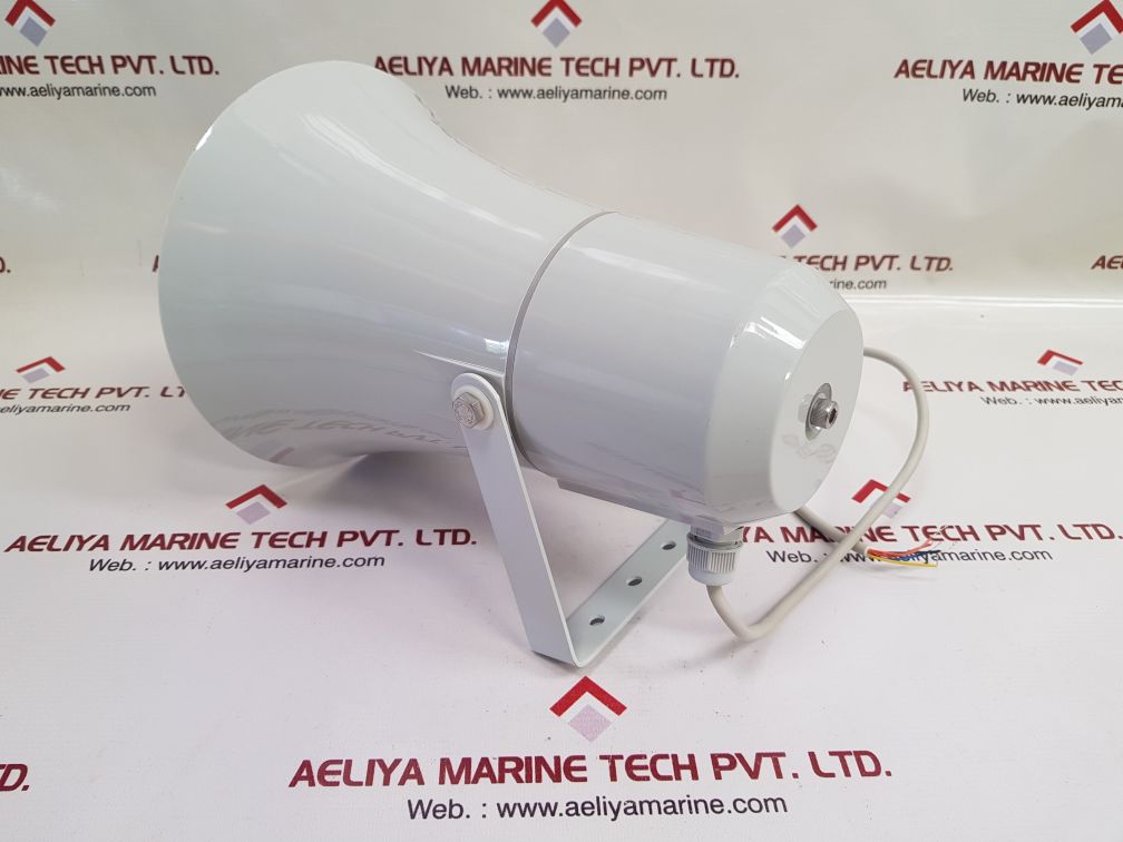 Penton ph 20/t107 industrial horn /loud speaker