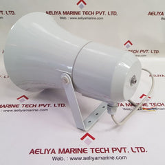 Penton ph 20/t107 industrial horn /loud speaker