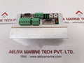 Bautz 6411-pb4-c-n-k servodrive profibus stepper motor controller Used