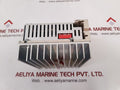 Bautz 6411-pb4-c-n-k servodrive profibus stepper motor controller Used