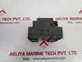 Siemens 6ed1 052-1md00-0ba5 logic module used
