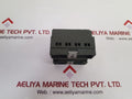 Siemens 6ed1 052-1md00-0ba5 logic module used
