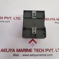 Siemens 6ed1 052-1md00-0ba5 logic module used
