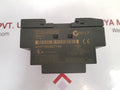 Siemens 6ed1 052-1md00-0ba5 logic module used
