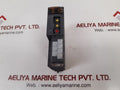 Mitsubishi Melsec-q Qj61Bt11N Cc-link Master Unit Used