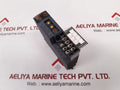 Mitsubishi Melsec-q Qj61Bt11N Cc-link Master Unit Used